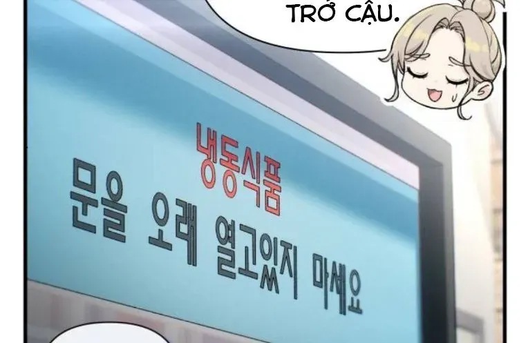 Chương 37 - Trang 128