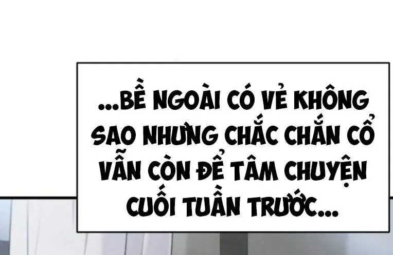 Chương 37 - Trang 130