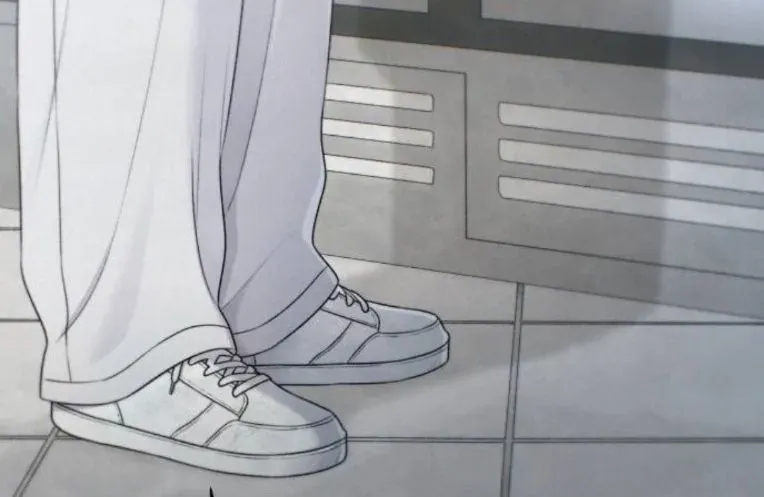 Chương 37 - Trang 131