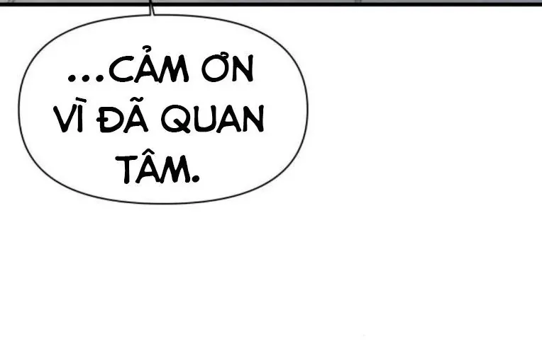 Chương 37 - Trang 132