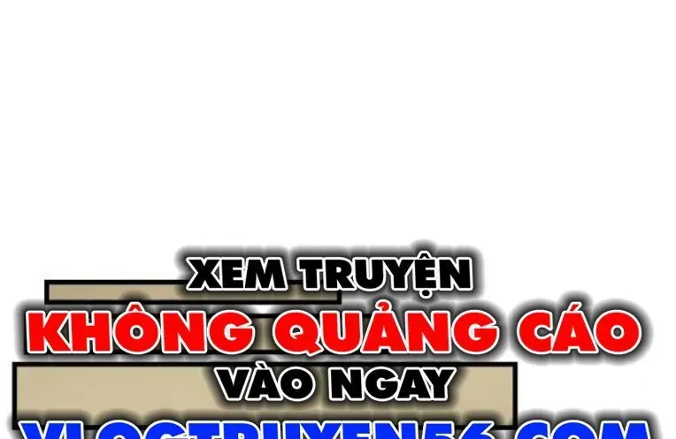 Chương 37 - Trang 134