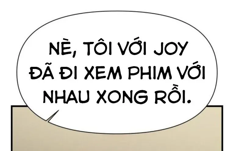 Chương 37 - Trang 140