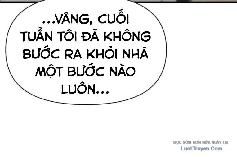 Chương 37 - Trang 15