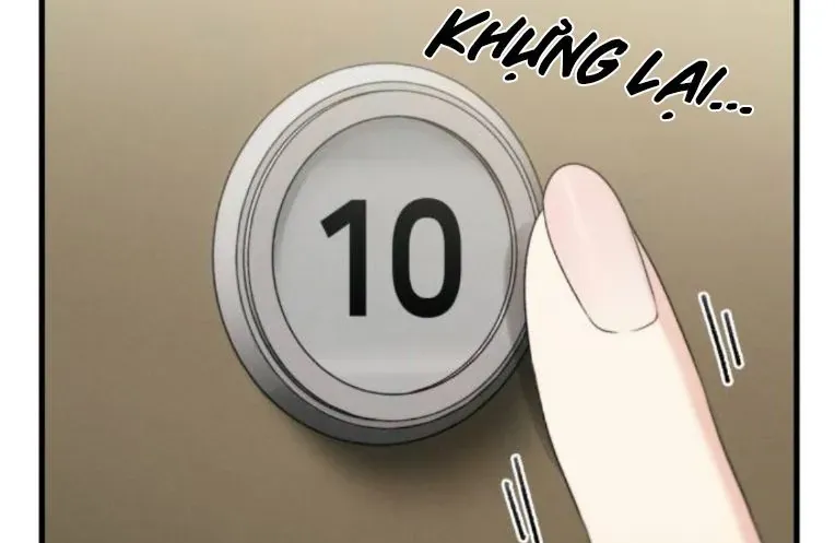 Chương 37 - Trang 141