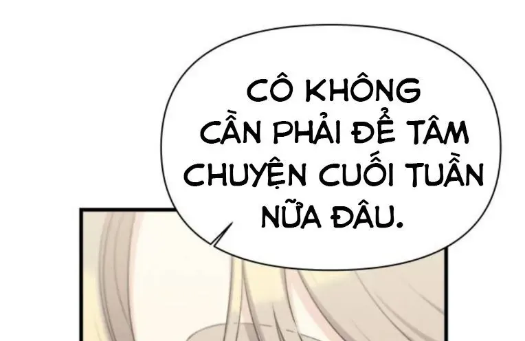 Chương 37 - Trang 143