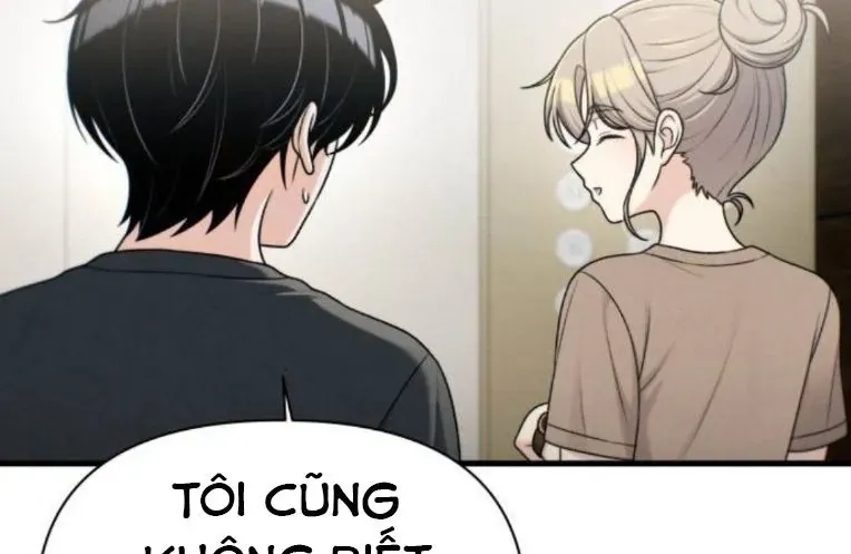 Chương 37 - Trang 149