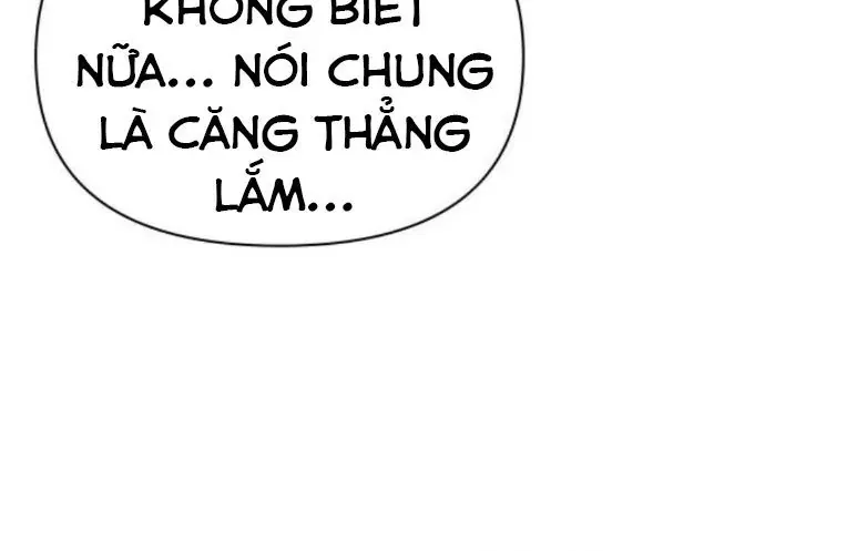 Chương 37 - Trang 150
