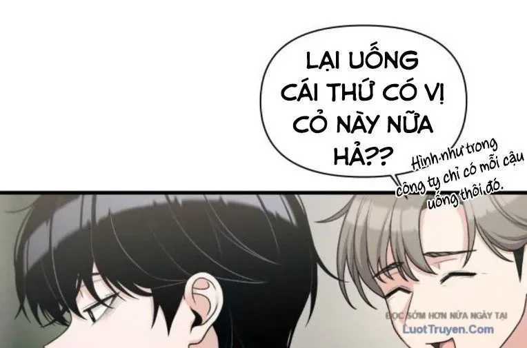 Chương 37 - Trang 16