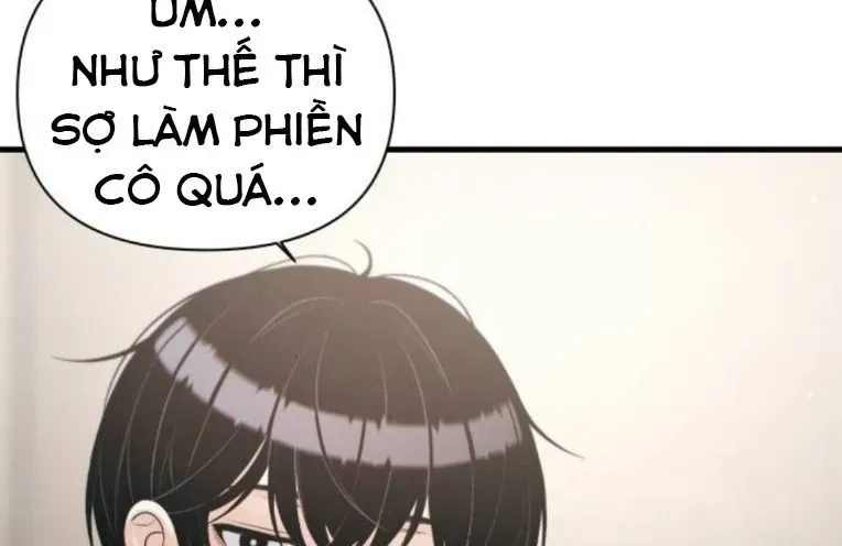 Chương 37 - Trang 154