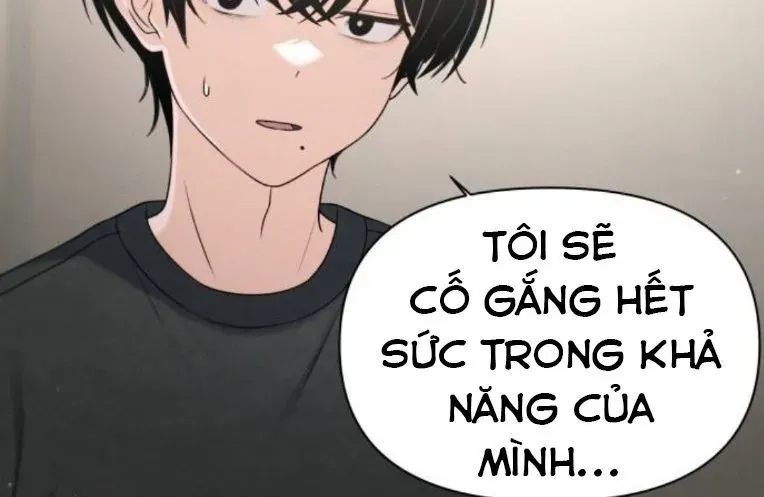 Chương 37 - Trang 155