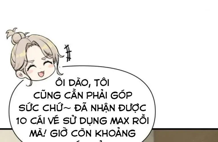 Chương 37 - Trang 157