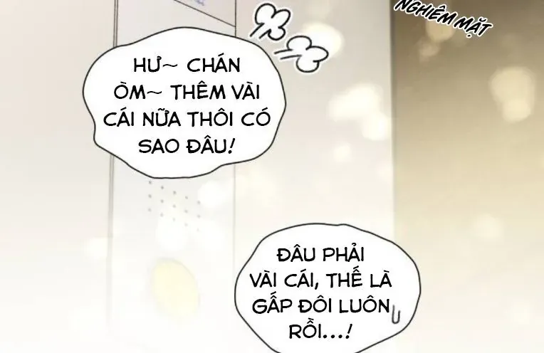 Chương 37 - Trang 159