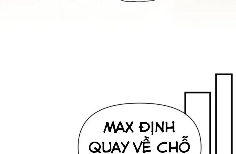 Chương 37 - Trang 160
