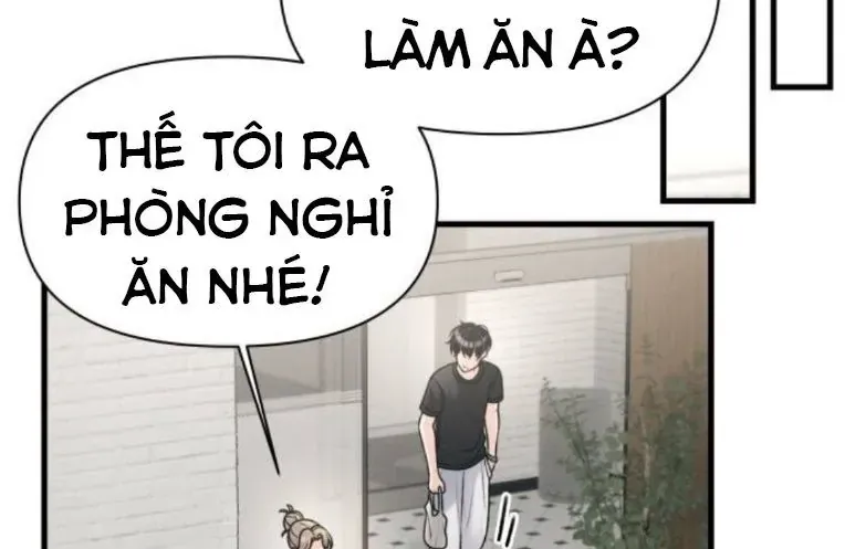 Chương 37 - Trang 161
