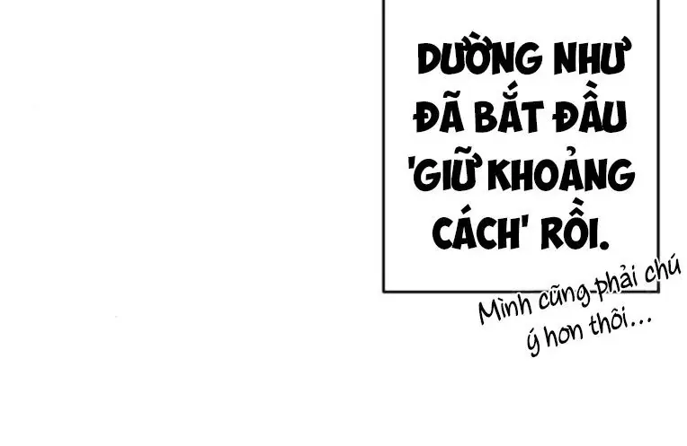 Chương 37 - Trang 163