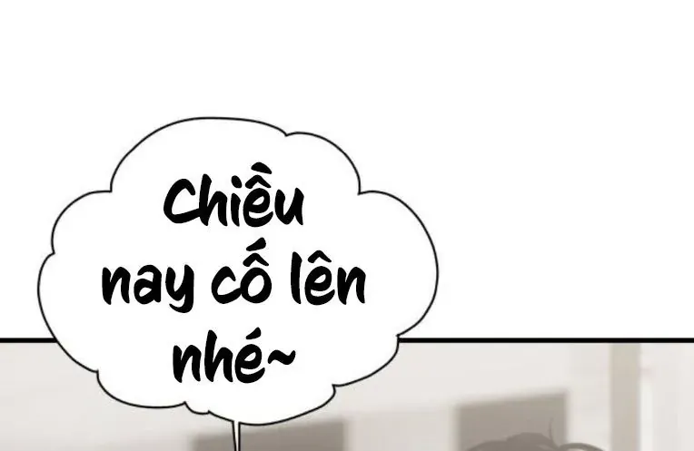 Chương 37 - Trang 164