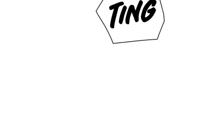 Chương 37 - Trang 167