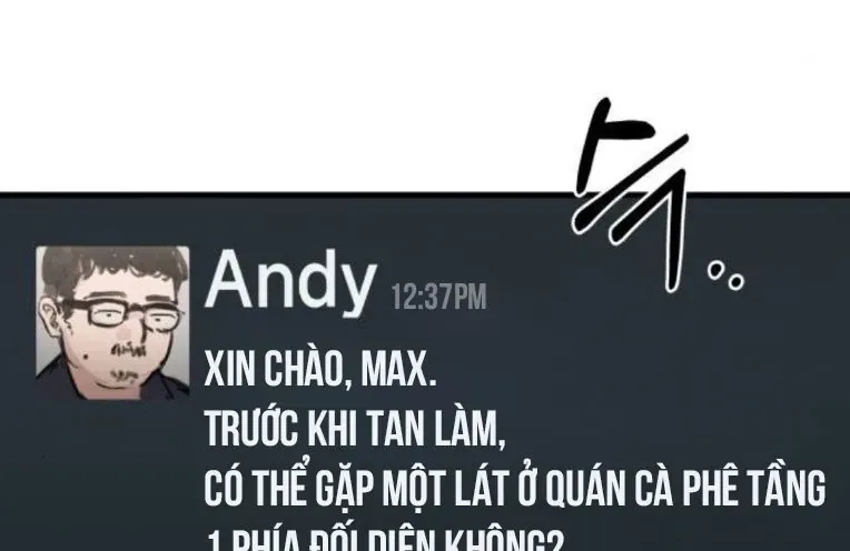 Chương 37 - Trang 171