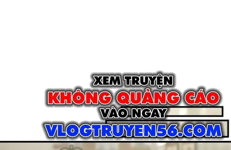Chương 37 - Trang 177