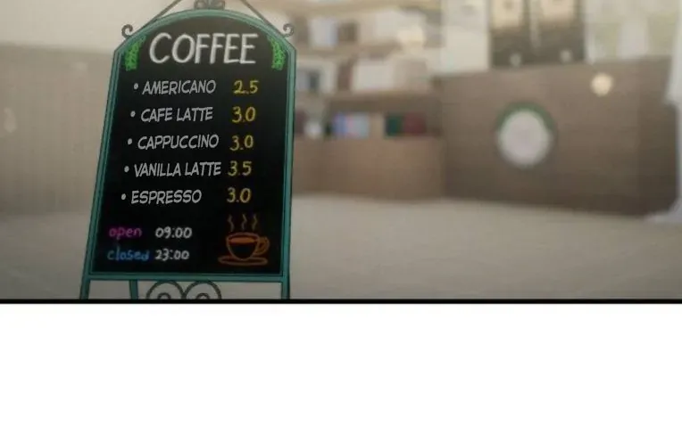 Chương 37 - Trang 178