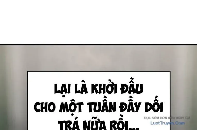 Chương 37 - Trang 19