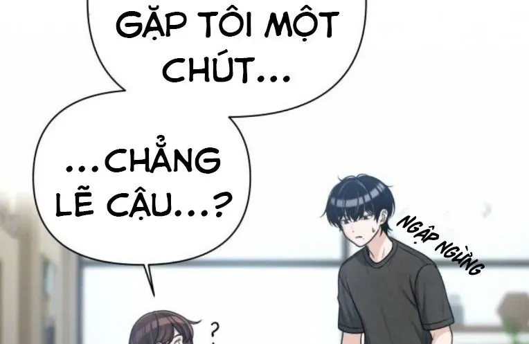 Chương 37 - Trang 184