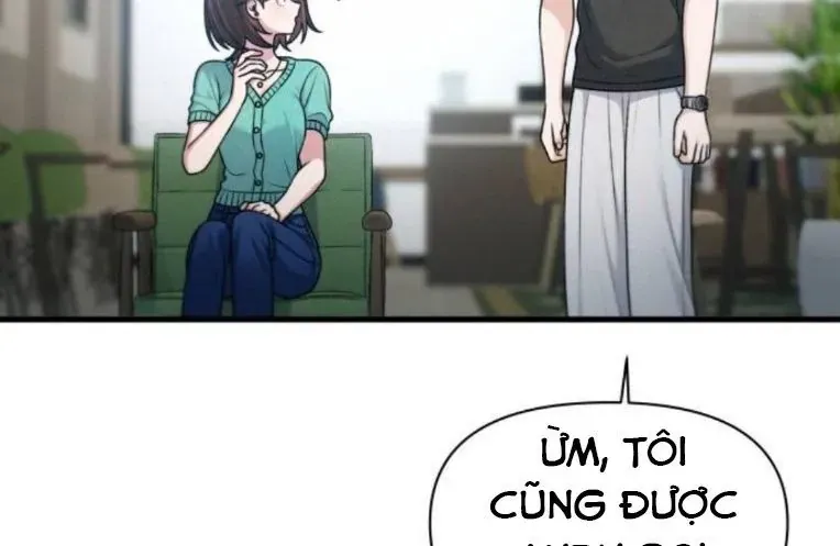 Chương 37 - Trang 185
