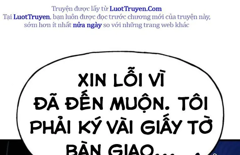 Chương 37 - Trang 187