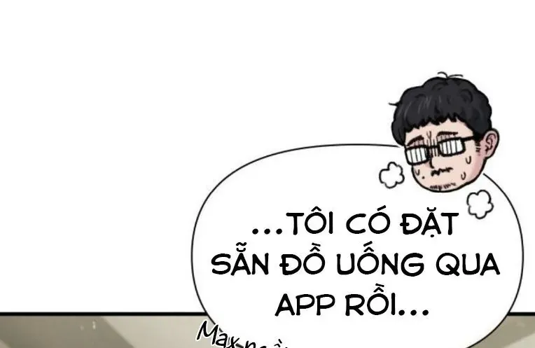 Chương 37 - Trang 190