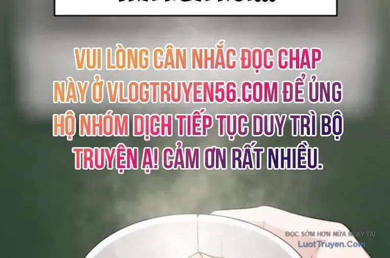 Chương 37 - Trang 20