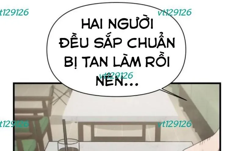 Chương 37 - Trang 194