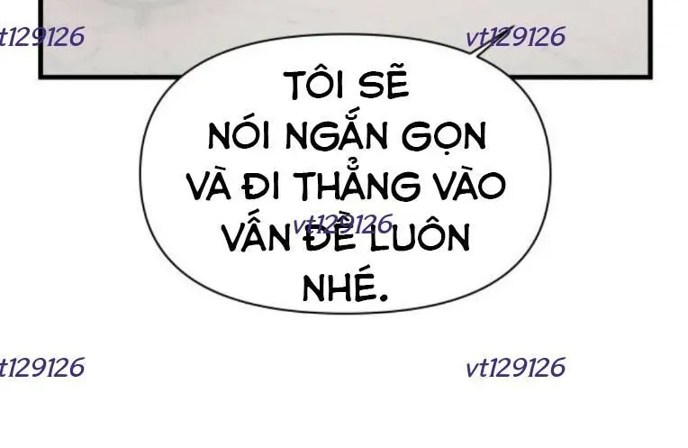 Chương 37 - Trang 196