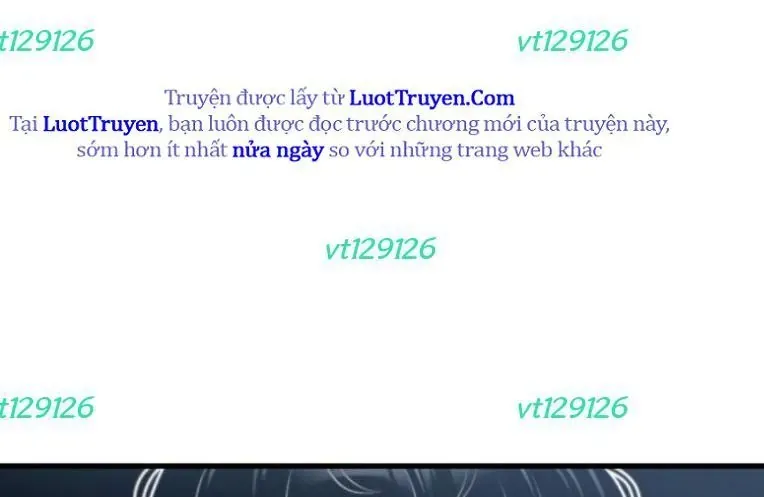 Chương 37 - Trang 197