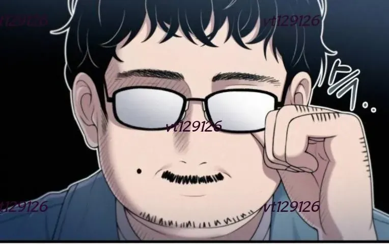 Chương 37 - Trang 198