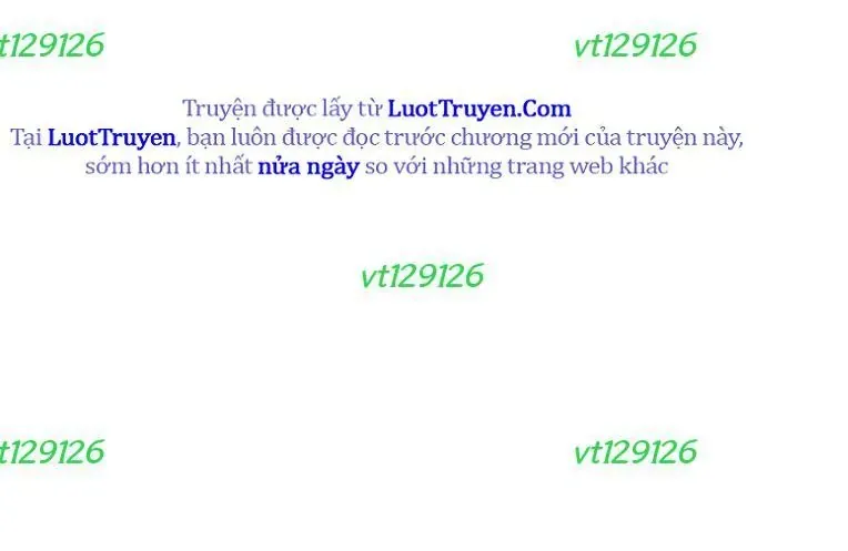 Chương 37 - Trang 199