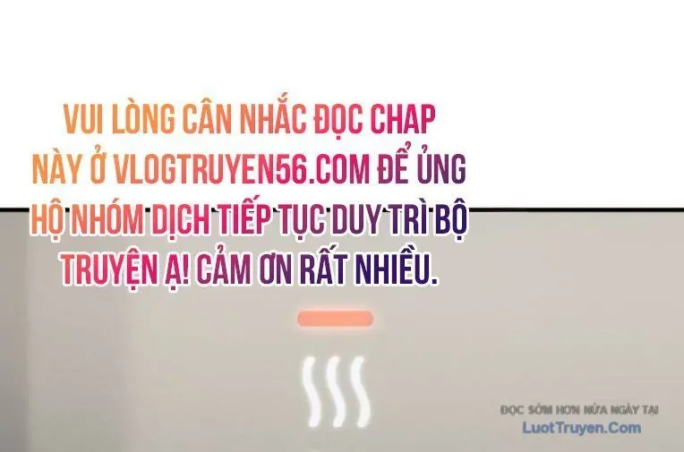 Chương 37 - Trang 3