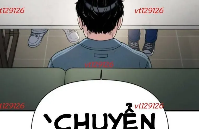 Chương 37 - Trang 202