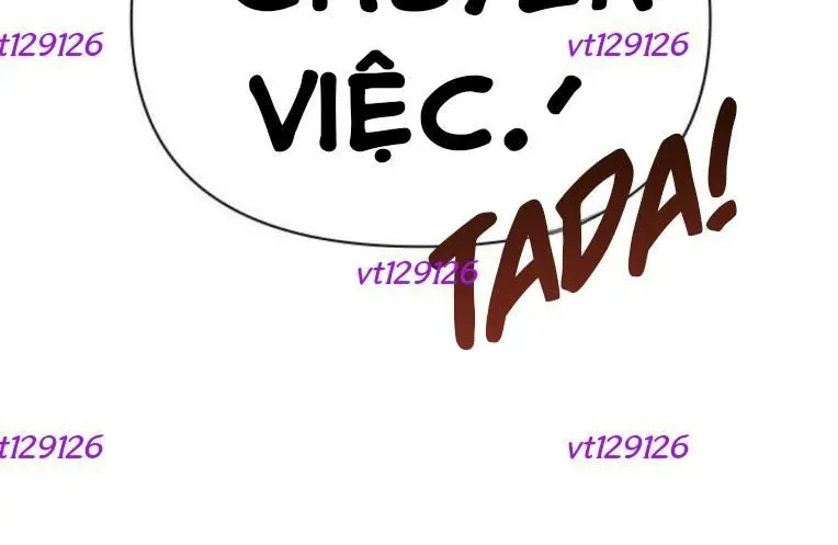 Chương 37 - Trang 203