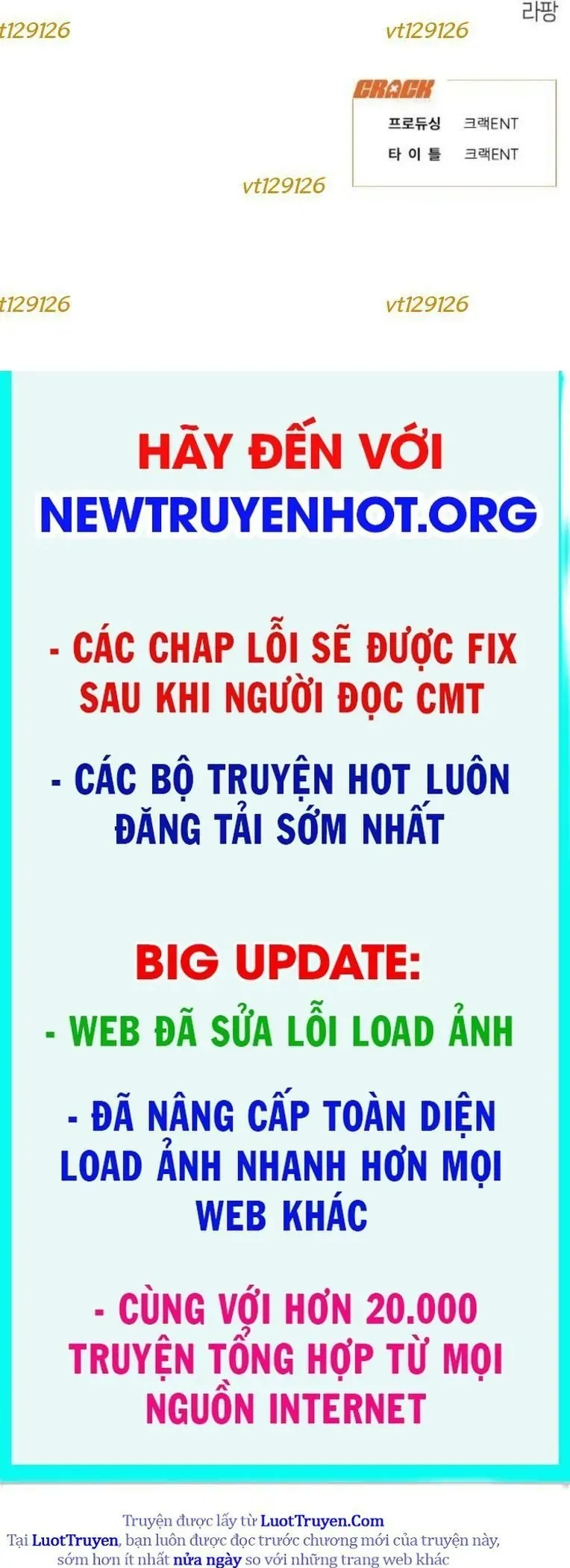 Chương 37 - Trang 205