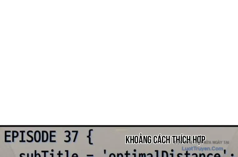 Chương 37 - Trang 23