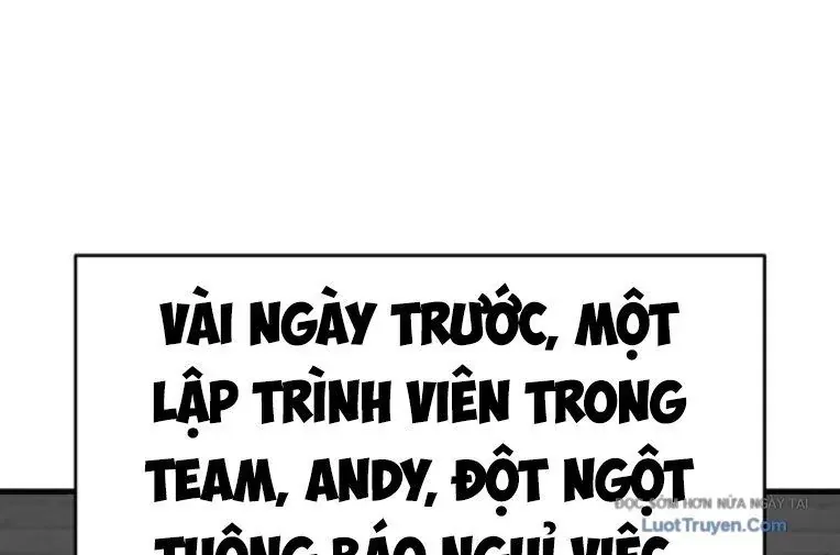 Chương 37 - Trang 27