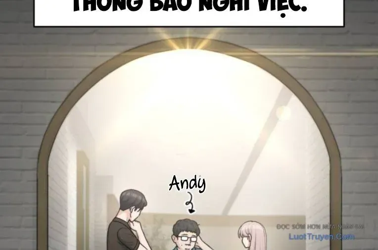 Chương 37 - Trang 28