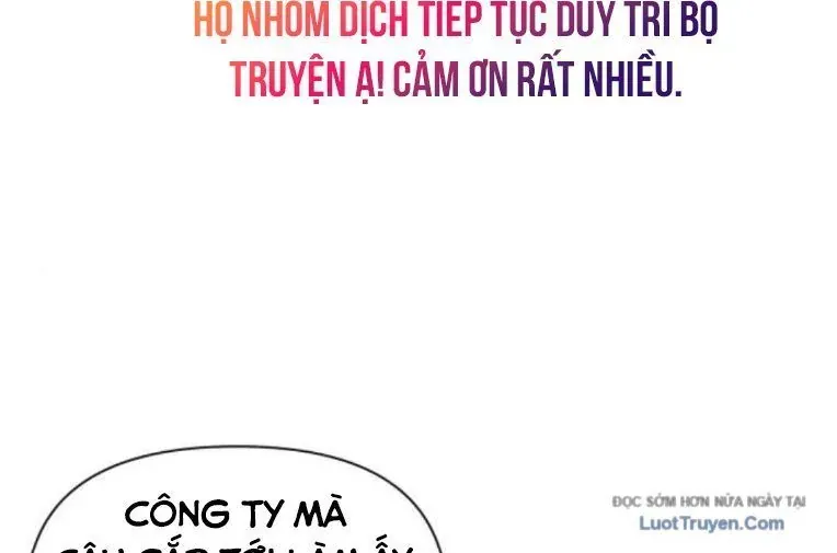 Chương 37 - Trang 30