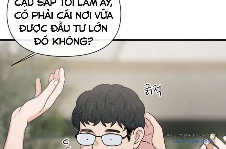 Chương 37 - Trang 31