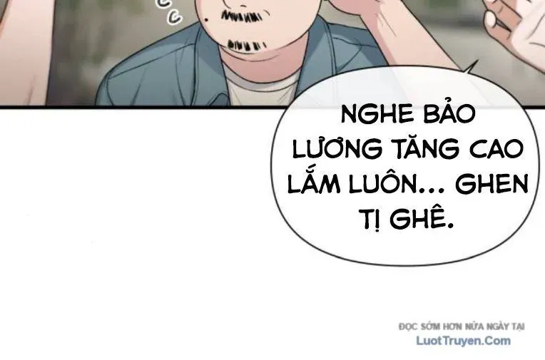 Chương 37 - Trang 32
