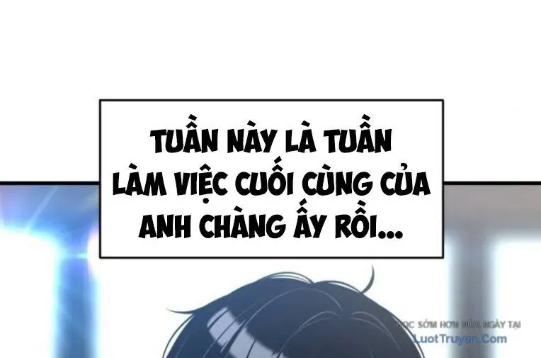 Chương 37 - Trang 33