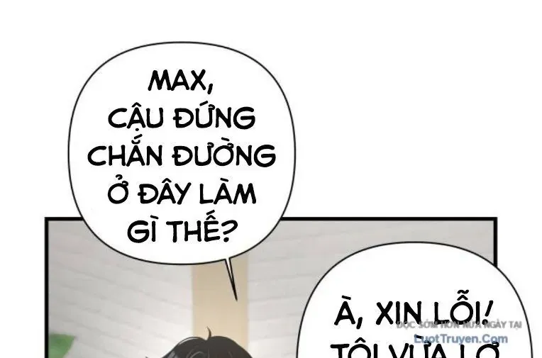 Chương 37 - Trang 36