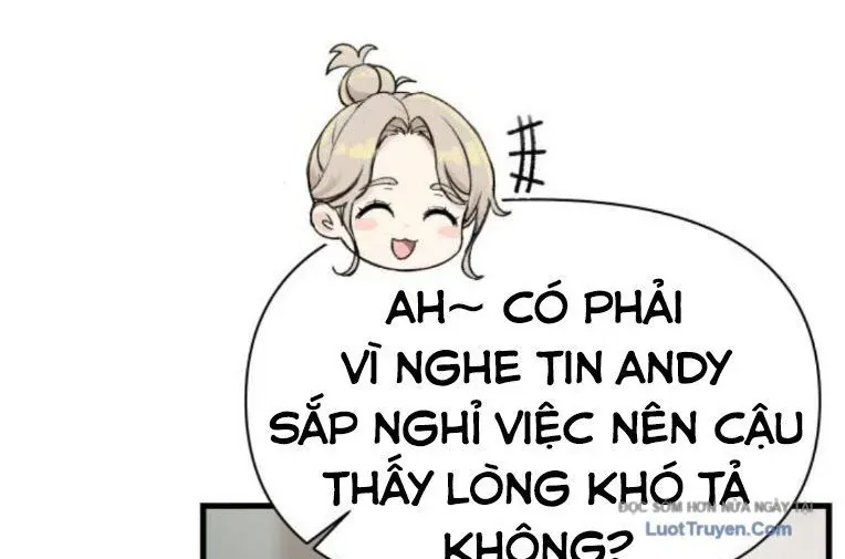 Chương 37 - Trang 39