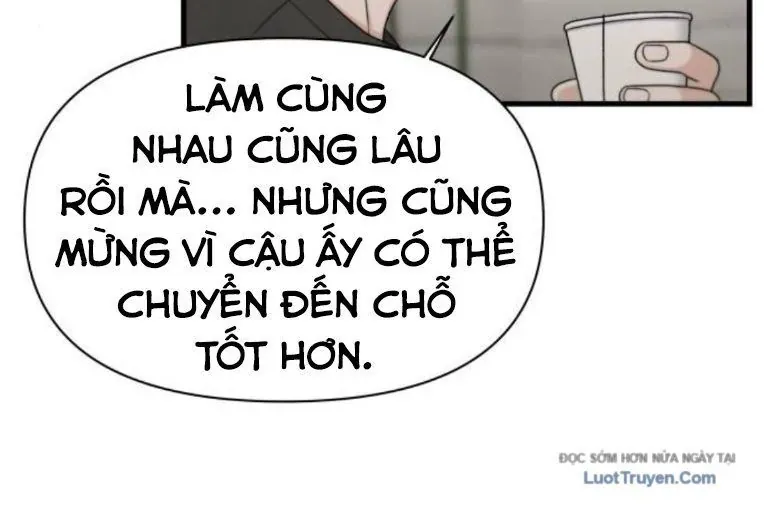 Chương 37 - Trang 41