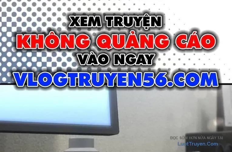 Chương 37 - Trang 46